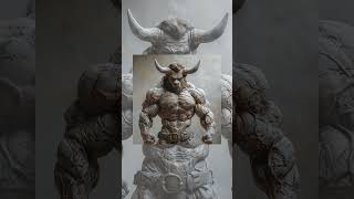 Bullman wallpaper TRP COLLECTION bull boy wallpaper trending video music shorts dangerous [upl. by Juline]