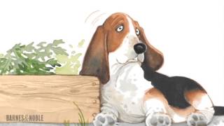 Online Storytime Charlie the Ranch Dog [upl. by Maryjane]