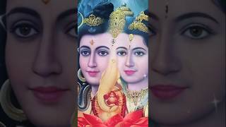 Maa Parvati Asthakam love music srgsinger hindi song maa parvati bholenath bhakti lovesong [upl. by Noreh]