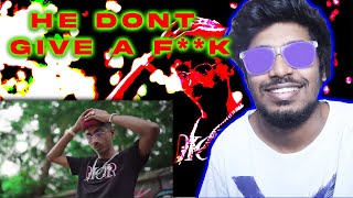 YEDE CHAALE KARO BHI MATTTTT  MC STAN REACTION LIVE [upl. by Sirromad628]