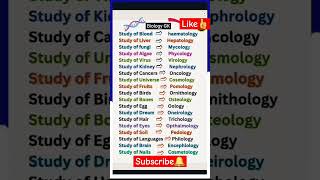 biology science neet education competition upscsscbpscrrb uppolice pcs cdsviral shorts [upl. by Cloris591]