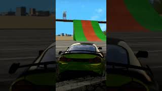 madalin Stunt Cars 2 Gameplay Android Short con Adrian Pro Forces 9 [upl. by Melisandra330]