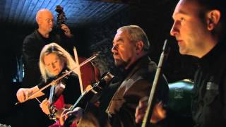 Jerry Douglas  Route Irish Transatlantic Sessions [upl. by Enileve693]