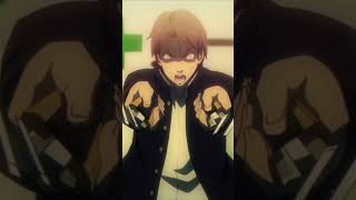 Darwin Game Season 2 anime darwinsgame [upl. by Maxia]