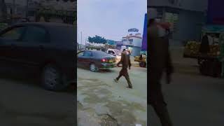 Eidan iyan  Chowk azam Vlogs dance song sindhisong chowkazamvlogs ytshortsindiansong [upl. by Alocin]