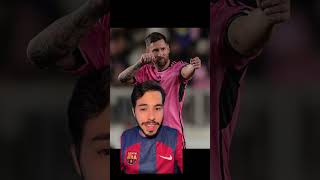 QUE INOVAÇÃO ABSURDA futebol camisadetime camisadefutebol camisaspelomundo esportes messi [upl. by Notgnihsaw803]