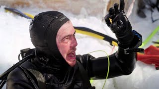 Bering Sea Gold  Season 18 Episode 12 FINALE Preview HD 2024 [upl. by Ystap]