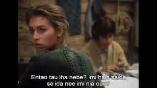 Escape From Sobibor Full Movie Tetum Subtitle [upl. by Nart]