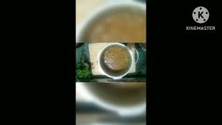 masoor dal recipe [upl. by Mueller]