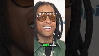 Lil Durk Living the Street Life Price of Fame and Consequences [upl. by Wootan]