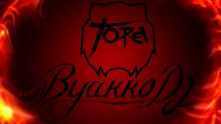 Byakko  Tora Original Mix Electropical House ByakkoDj [upl. by Hoffer]