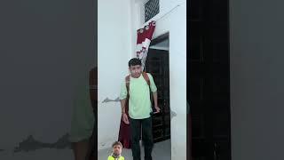 biwi n 1 comedy funny fun youtubeshorts shorts [upl. by Aremmat]