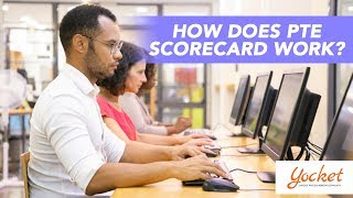 Everything you need to know about PTE exam  Exam structure  PTE fee amp Scorecard [upl. by Acceb583]