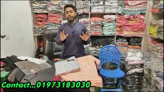 Eid Collection  Business Vlog [upl. by Cordy]