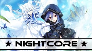 Nightcore  Castle In The Sky Tanzamomo Remix [upl. by Tepper820]