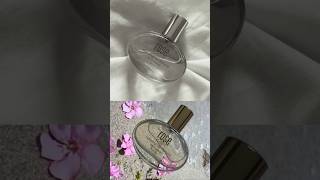 Suroskies Rose Dore Hair Perfume More Than Just a Fragrance 🌹✨suroskie hairperfume ytshorts yt [upl. by Elrak296]