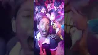 Saat Samundar Bhasan Enjoy Dance dance dancevideo music enjoy trendingshorts trending [upl. by Hare]