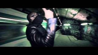 MAITRE GIMS  CECI NEST PAS UN CLIP  TAPIS DANS LOMBRE [upl. by Zobkiw]