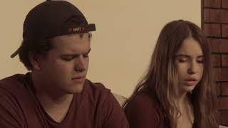 Tutor For Hire  2018 Easterseals Disability Film Challenge Entry [upl. by Doherty440]