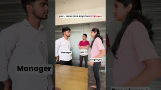 Machin laga li jaaye  Viral Baba  Think Digital 2024  comedy [upl. by Anneis]