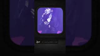 Woozi  What Kind of Future Cover woozi cover fypシ゚ [upl. by Yelsnya667]