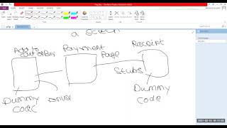 Software Quality Assurance  Unit3  Lec1 [upl. by Ruyam]