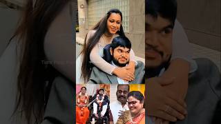 💥Napoleon Son Marriage💞🤩 Time Pass Panda YT nepoleon marriage love marriedlife [upl. by Thay]