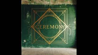 Ceremony New Order cover [upl. by Kacerek]