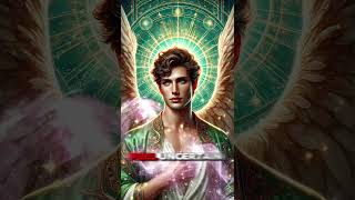 Angel Number 2121 Revealed Unlock Healing and Balance with Raphael [upl. by Stephannie314]