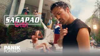 Κωνσταντίνος Αργυρός  Σ Αγαπάω Γιατί  Official Music Video [upl. by Mariejeanne135]