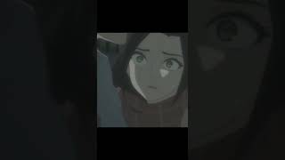 kyokou suiri hindi dubbed clip z anime dubbers unofficial [upl. by Edak]