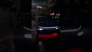 Verna black night trending short audio fans verna black [upl. by Sutelc]