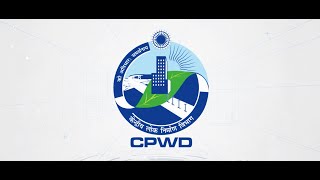 169 Annual Day of CPWD on July 12 2023 [upl. by Paulsen]