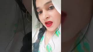 dehati makkhi Punjabi song shortvideos video [upl. by Niltyak316]