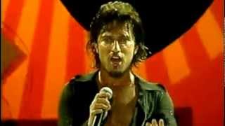 ℂ⋆Tarkan  Ay Live 2001 [upl. by Cilka]