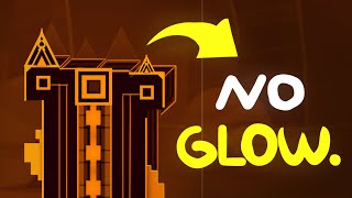 Can I Make a Level Without Using GLOW [upl. by Ynffit701]