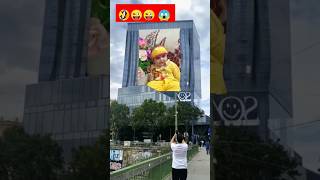 क्यूट क्यूट फेस तेरा तू भी क्यूट है cute song name whatsapp shots viralvideo funny love shor [upl. by Ymerej]