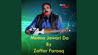 Meena Jawari Da [upl. by Nerat555]