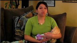 Breastfeeding Tips  How to Breastfeed Your Baby Successfully [upl. by Einberger]