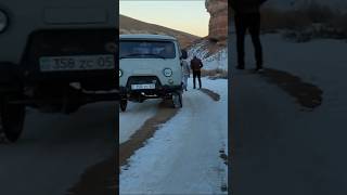 Ye hai vo taxi Subscribe if you do not wish to miss next video CouchonWheels dailyvlog canyon [upl. by Adnohsek]