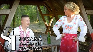 Suzana Toader și Blaga de la Oradea  Doamne mănsurai și eu [upl. by Jahdal]