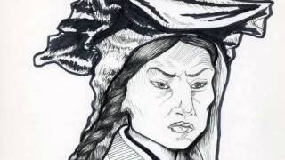 Mujeres Indígenas en la lucha contra la colonia Bartolina Sisa y Gregoria Apaza [upl. by Nidla]