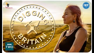 Digging For Britain Series 9  Trailer [upl. by Hines]