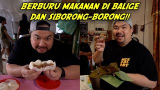 JUALAN BAKPAO 20 TAHUN LEBIH SAMPE BISA SEKOLAHIN CUCU DI AUSTRALIA [upl. by Bonner]