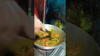 Barbati ki sabji ki recipe like and subscribe my channel voice [upl. by Inimak379]