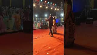 Dandiya Song ll Singer paras Goswami ðŸŽ¶ðŸŽ¼ðŸŽµ [upl. by Belden760]