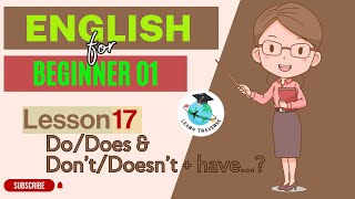 English for Beginnersforyou english facts fyp education top trending kidsvideo learning yt [upl. by Valenza]