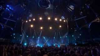 Arctic Monkeys  Whyd You Only Call Me When Youre High  Live  iTunes Festival in 2013  HD [upl. by Danni428]