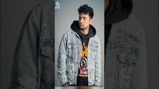 Zack Knight😎Armani Song Amar Sadhu Zack Knight\\👌New Status Video👍Like amp 💖subscribe ➡ share karo🙏 [upl. by Ham982]