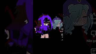 gachaclub gacha gachalife edit gachaedit [upl. by Ralat]